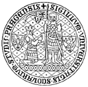 Univerzita Karlova