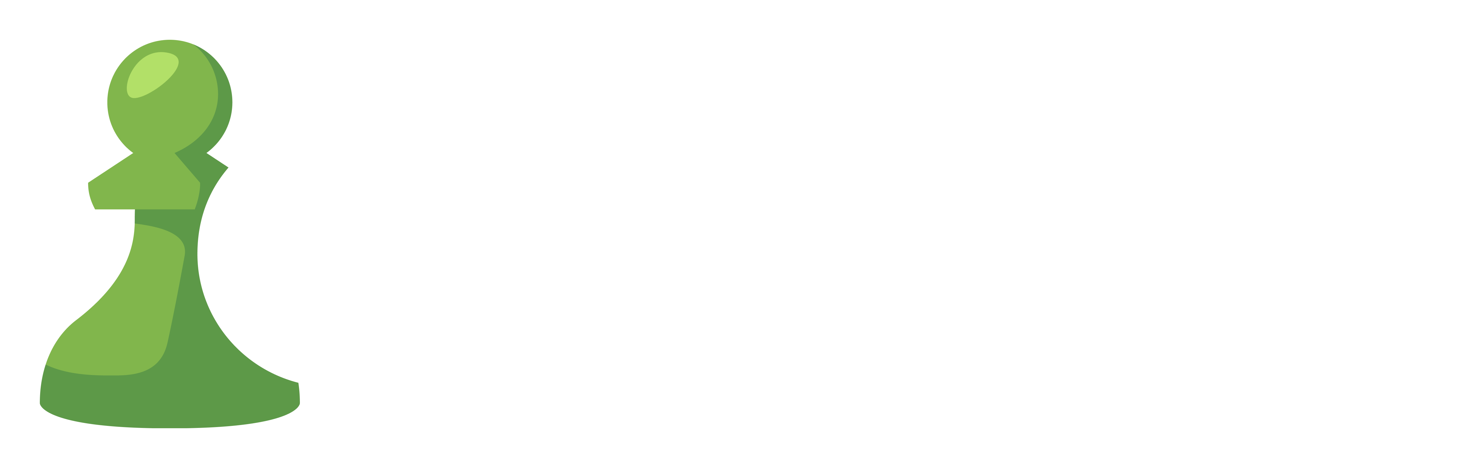 Chess.com diamantové členství