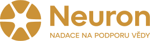 Neuron logo